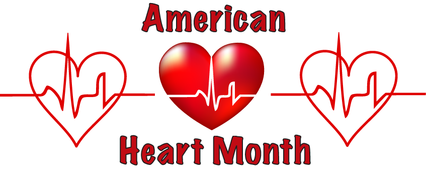 A Matter of Heart